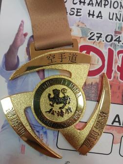 photo_1