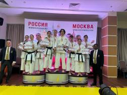 photo_4