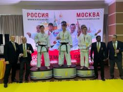 photo_2
