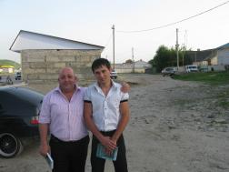 photo_3