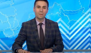 Председатель КЦМСК Исмаил-хаджи Бердиев призвал земляков не поддаваться на призывы к насилию